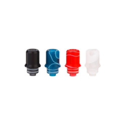 DRIP TIP ZLIDE - INNOKIN