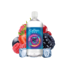 SPARROW 1L - THE CAPTAIN'S JUICE