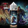 RAGNAR 100ML - VIKINGS VALHALLA