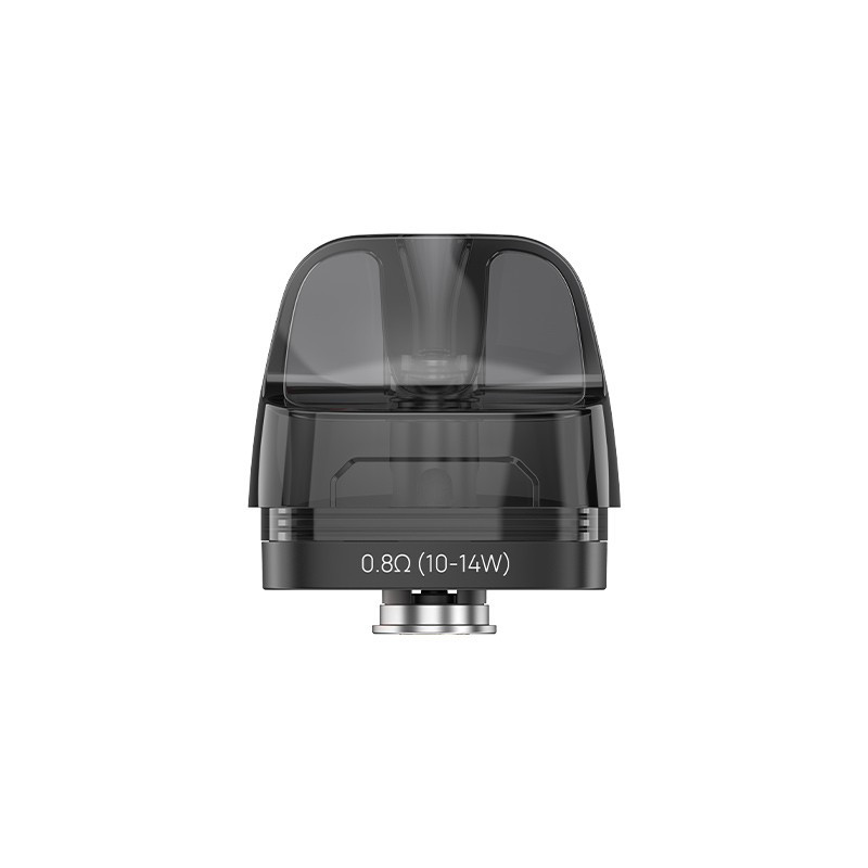 CARTOUCHES VEYNOM AIR (2pcs) 5ML - ASPIRE
