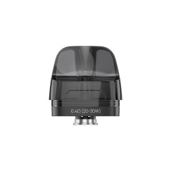 CARTOUCHES VEYNOM AIR (2pcs) 5ML - ASPIRE