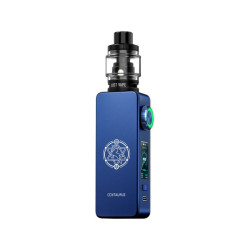 KIT CENTAURUS M100 - LOST VAPE