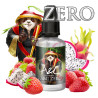 CONCENTRE KAMI ZERO SWEET EDITION 30ML - A&L