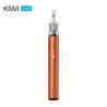 KIT KIWI SPARK STARTER 700mAh - KIWI VAPOR