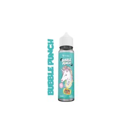 BUBBLE PUNCH 50ML -...