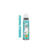 BUBBLE PUNCH 50ML - TENTATION - LIQUIDEO