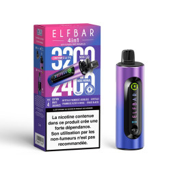 KIT 4in1 - EDITION BAIES...