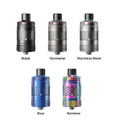 TANK NAUTILUS 3S - ASPIRE
