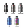 TANK NAUTILUS 3S - ASPIRE