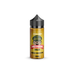 CONCENTRE DULCE 30ML -...