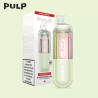 POD SWITCH VERT STARTER - PULP