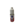ICE DRAGON 10ML - LE NUAGE FRANCAIS