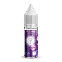 SILVER BLEND SELS SeLAD...
