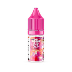 FRAISE KIWI PASTEQUE 10ML -...