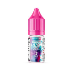 FRAMBOISE BLEUE 10ML -...
