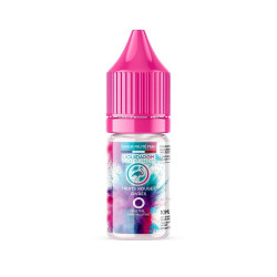 FRUITS ROUGES GIVRES 10ML -...