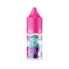 FRUITS ROUGES GIVRES 10ML - LIQUIDAROM