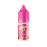 FRAISE KIWI PASTEQUE 10ML - LIQUIDAROM