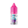 GRENADE FRUIT DU DRAGON 10ML - LIQUIDAROM