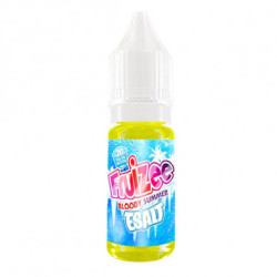 BLOODY SUMMER eSALT 10ML -...