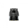 PACK 2 CARTOUCHES VMATE TOP FIL 3ML - VOOPOO
