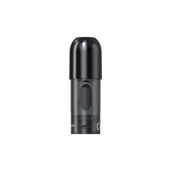 CARTOUCHES VILTER PRO 2ML...