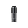 CARTOUCHES VILTER PRO 2ML (2pcs) - ASPIRE