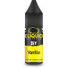 AROME CONCENTRE VANILLE 10ML - ELIQUID FRANCE
