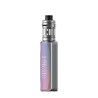 KIT X-PRIV SOLO - SMOKTECH