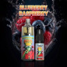 PUFF TORNADO 10000 TPD BLUEBERRY RASPBERRY - TORNADO