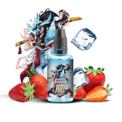 CONCENTRE YUKO 30ML -...