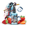 CONCENTRE YUKO 30ML - FIGHTER FUEL