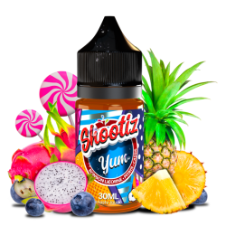 CONCENTRE YUM 30ML -...