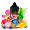 CONCENTRE YUM 30ML - SHOOTIZ - E.TASTY