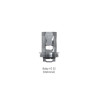RESISTANCES TFV8 BABY V2 S2 0.15 ohm (3pcs) - SMOKTECH