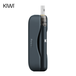 KIT KIWI 2 STARTER 1800mAh - KIWI VAPOR