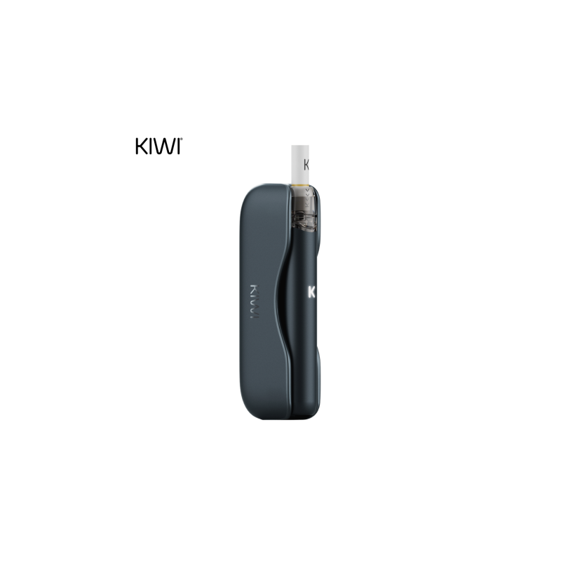 KIT KIWI 2 STARTER 1800mAh - KIWI VAPOR