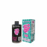 CARTOUCHES WPUFF 12K DRAGON Omg 14ML - LIQUIDEO
