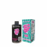 CARTOUCHES WPUFF 12K PASTEQUE Omg 14ML - LIQUIDEO