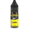 AROME CONCENTRE COOKIE 10ML - ELIQUID FRANCE