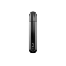 BATTERIE CLICK & PUFF 500mAh -  X-BAR