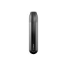 BATTERIE CLICK & PUFF 500mAh -  X-BAR