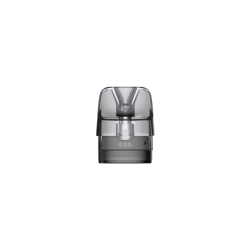 CARTOUCHES ARGUS POD E40...