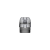 CARTOUCHES ARGUS POD E40 4.5ML (2pcs) - VOOPOO