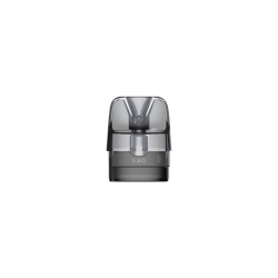 CARTOUCHES ARGUS POD E40 4.5ML (2pcs) - VOOPOO