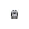 CARTOUCHES ARGUS POD E40 4.5ML (2pcs) - VOOPOO