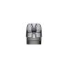 CARTOUCHES ARGUS POD E40 4.5ML (2pcs) - VOOPOO