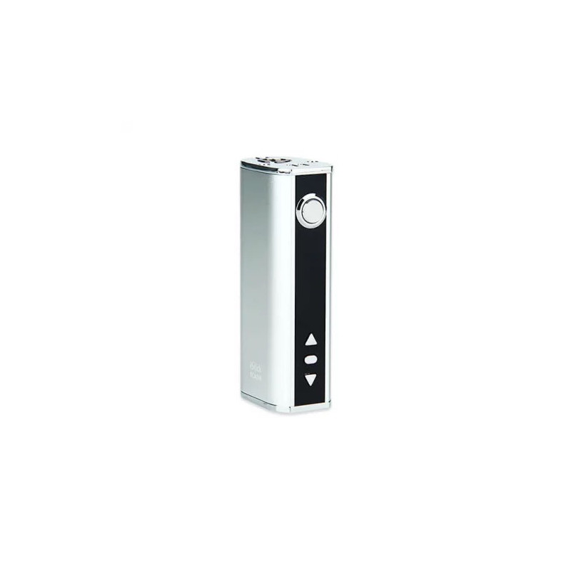KIT ISTICK40w TC - ELEAF