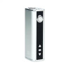 KIT ISTICK40w TC  - ELEAF