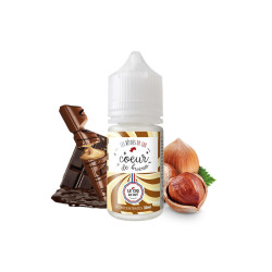 CONCENTRE COEUR DE BUENO...